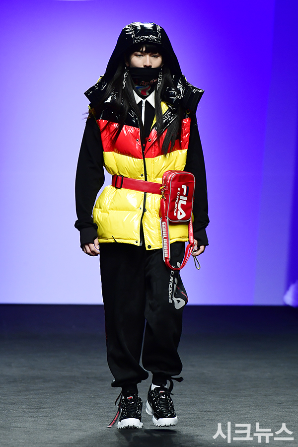 ������ ����