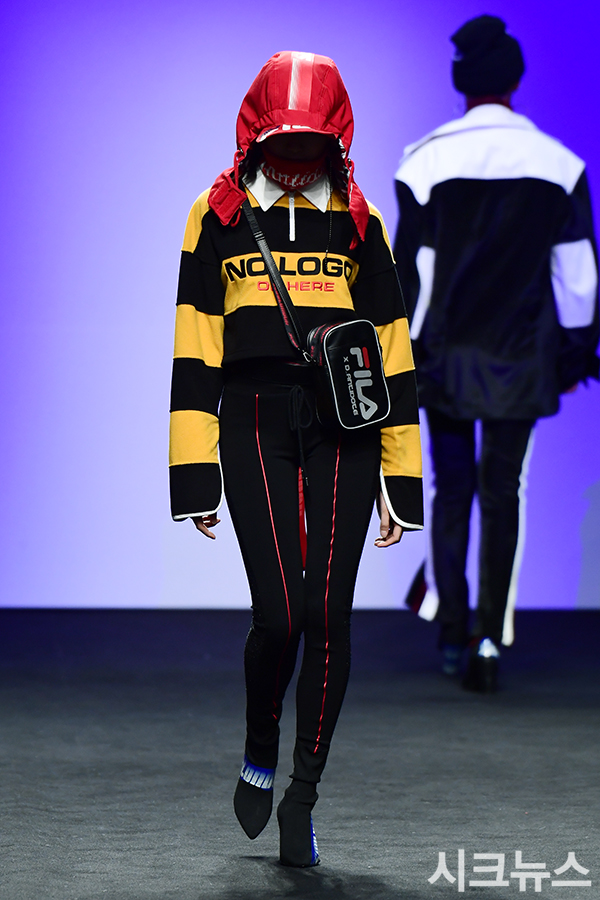 ������ ����