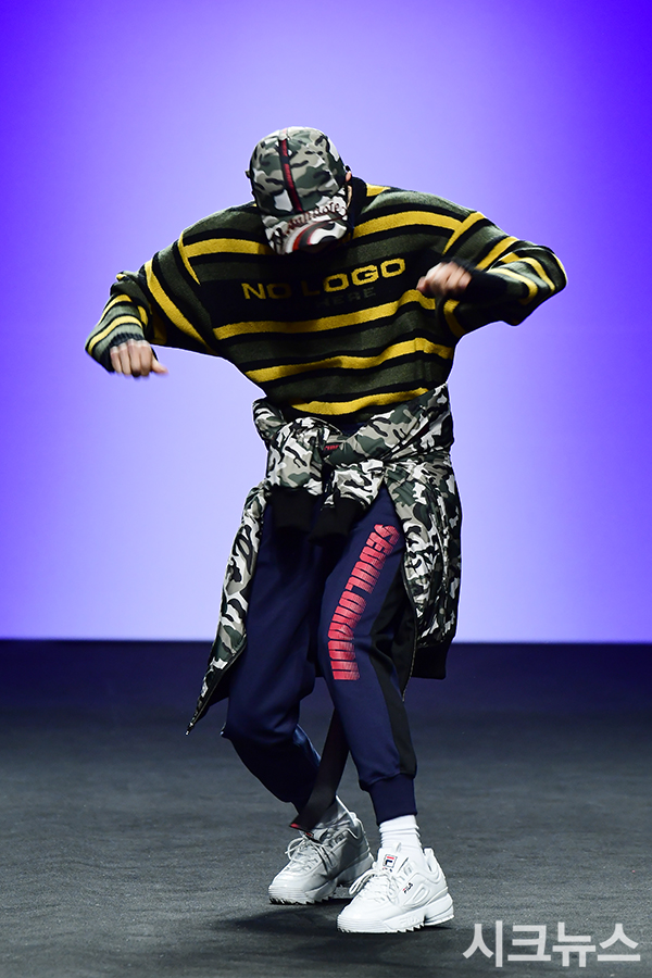 ������ ����