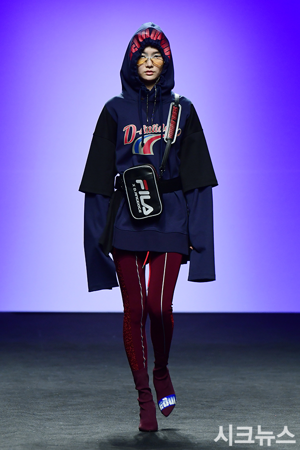 ������ ����