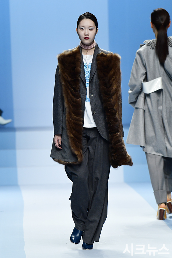 ������ ����