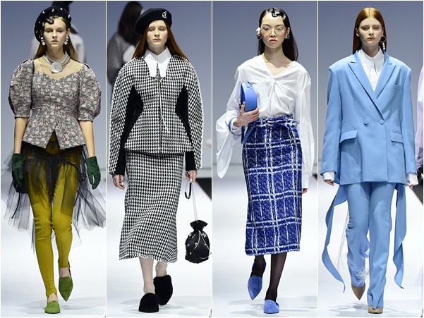 ������ ����