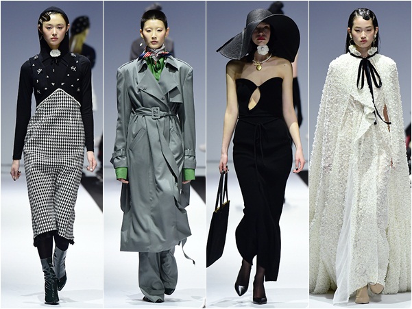 ������ ����