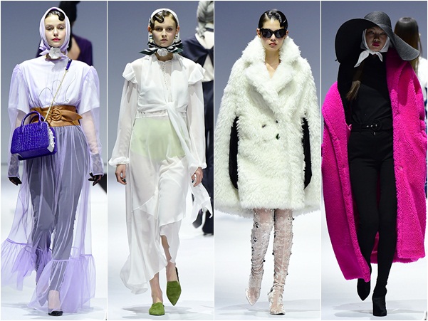 ������ ����