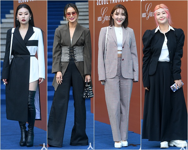 ������ ����