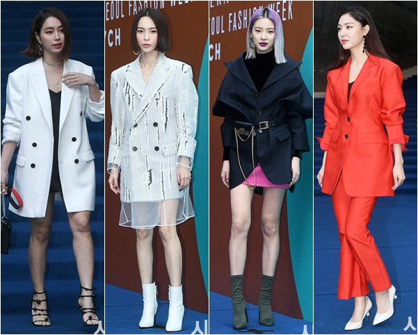 ������ ����