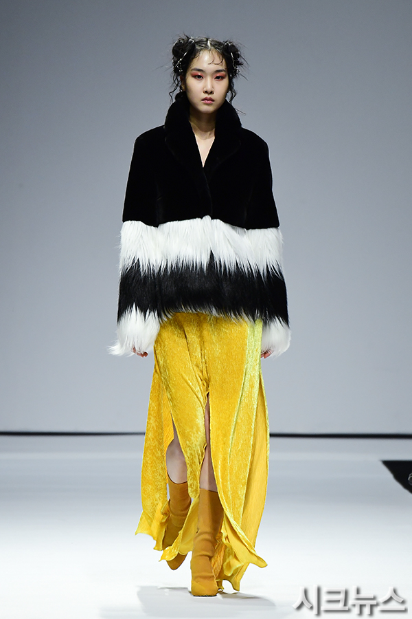 ������ ����