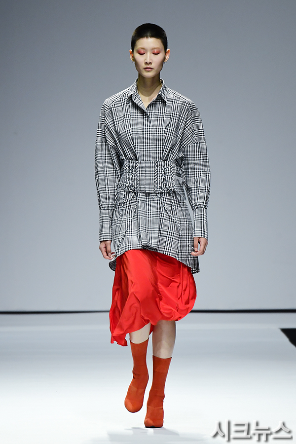 ������ ����