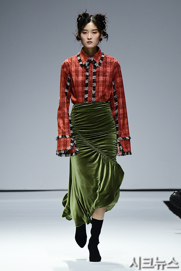 ������ ����