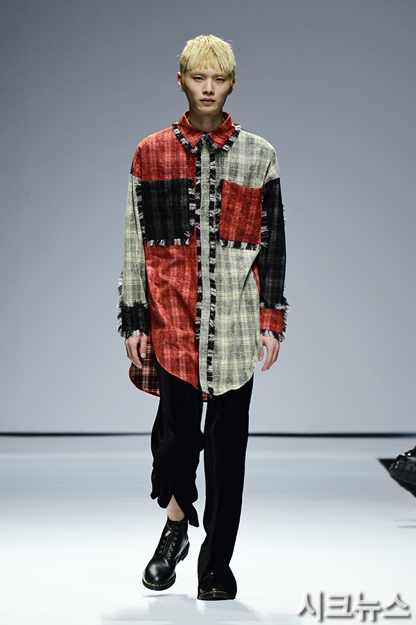 ������ ����