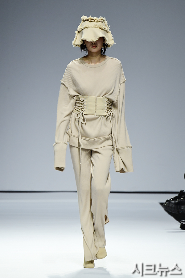 ������ ����