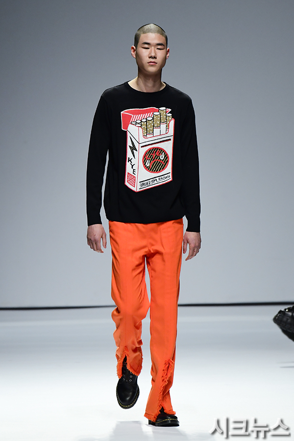 ������ ����