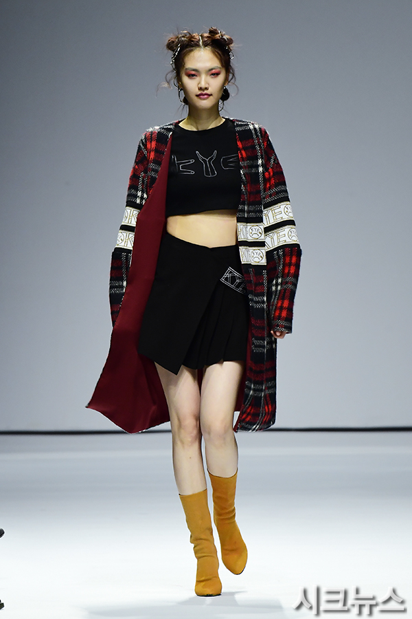 ������ ����