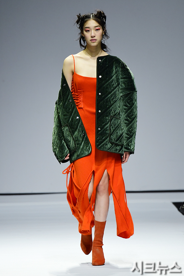 ������ ����