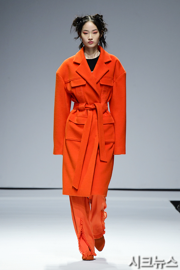 ������ ����