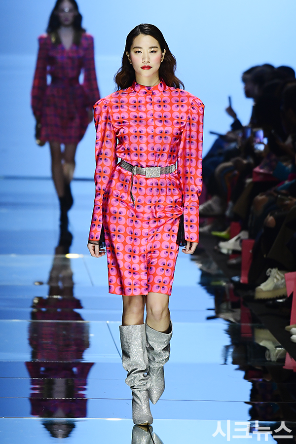 ������ ����