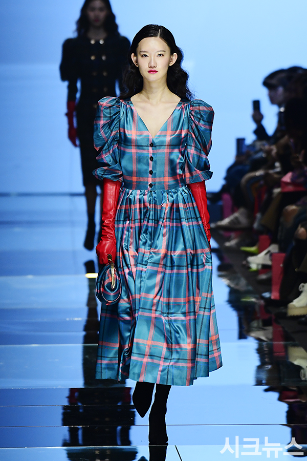 ������ ����