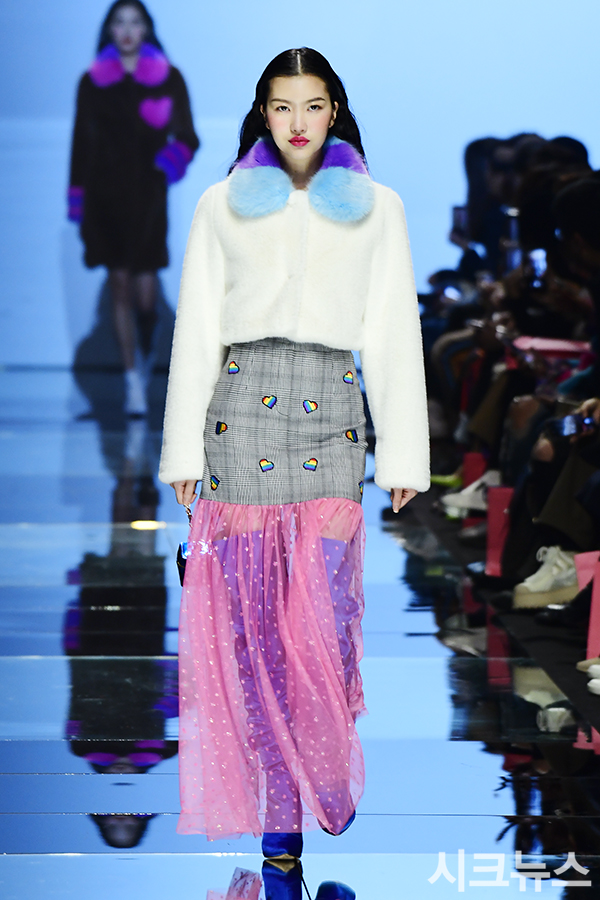 ������ ����