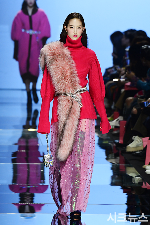 ������ ����