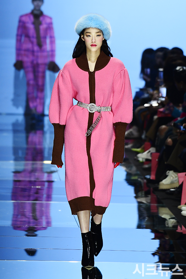 ������ ����