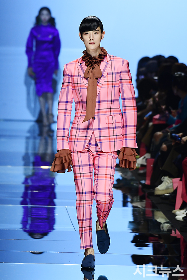 ������ ����