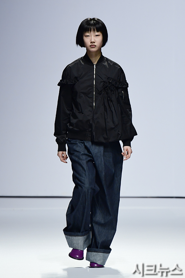 ������ ����