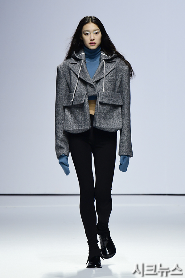 ������ ����