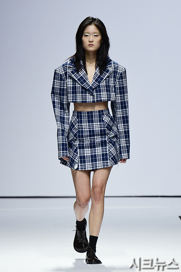 ������ ����