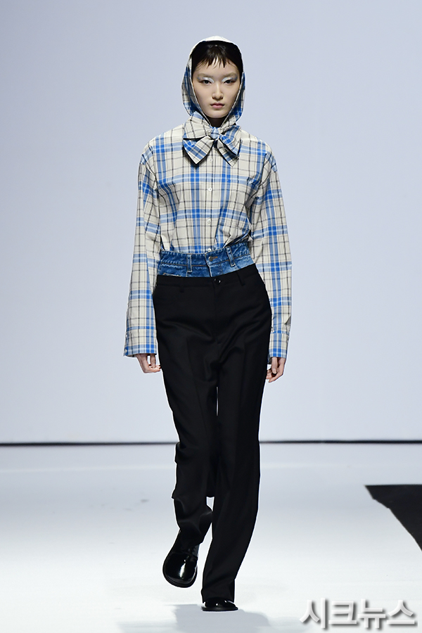 ������ ����