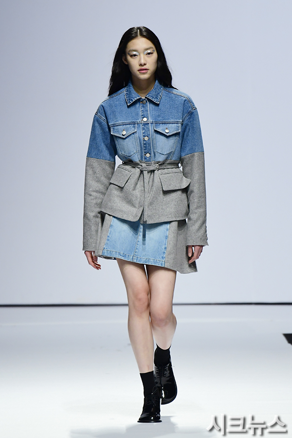 ������ ����