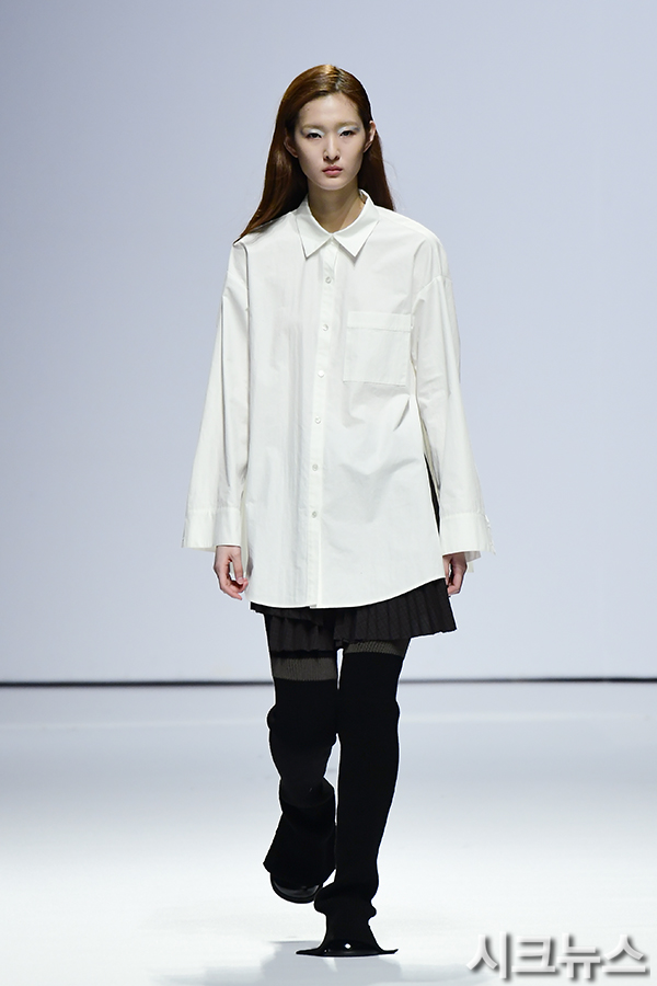 ������ ����