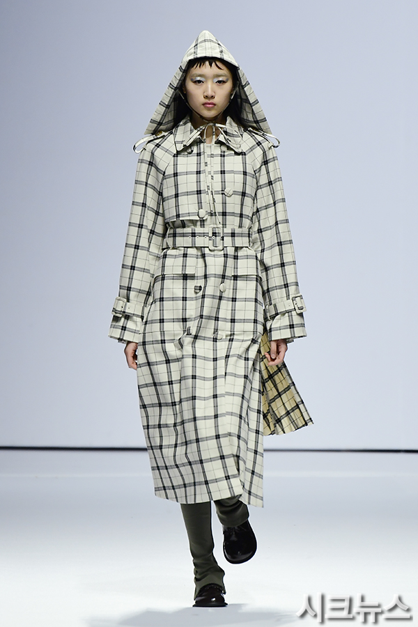 ������ ����