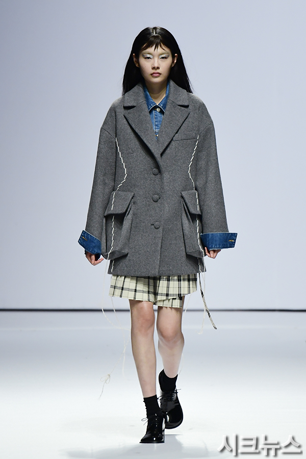 ������ ����