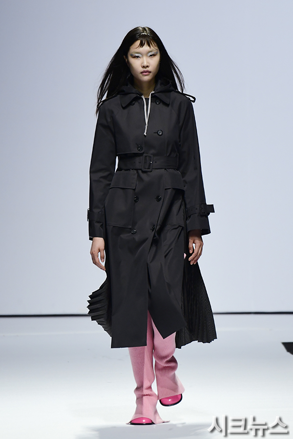 ������ ����