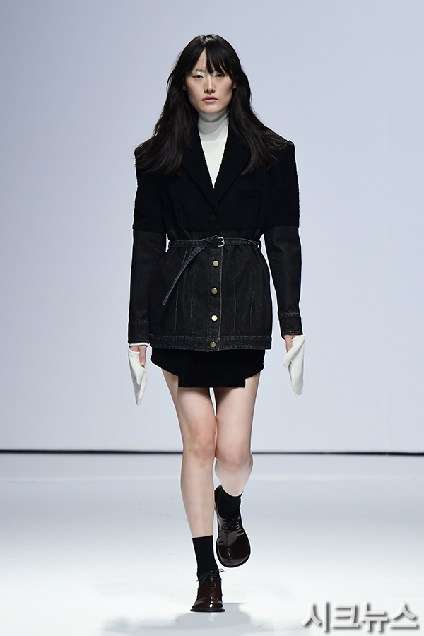 ������ ����