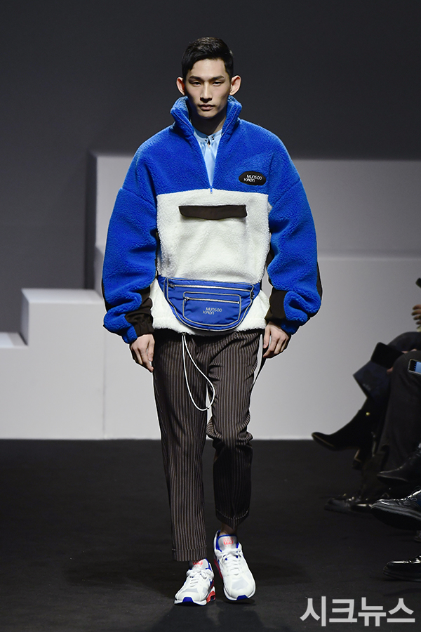 ������ ����