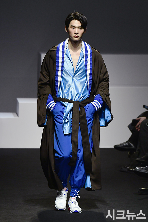 ������ ����