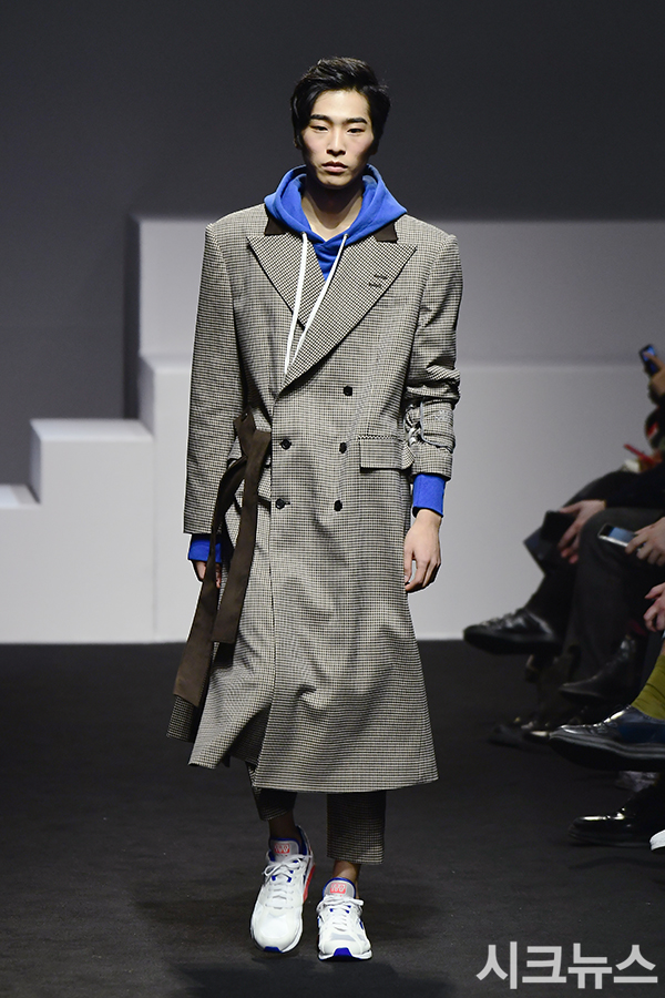 ������ ����