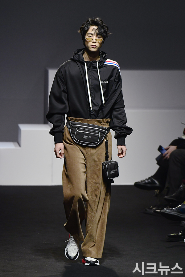 ������ ����