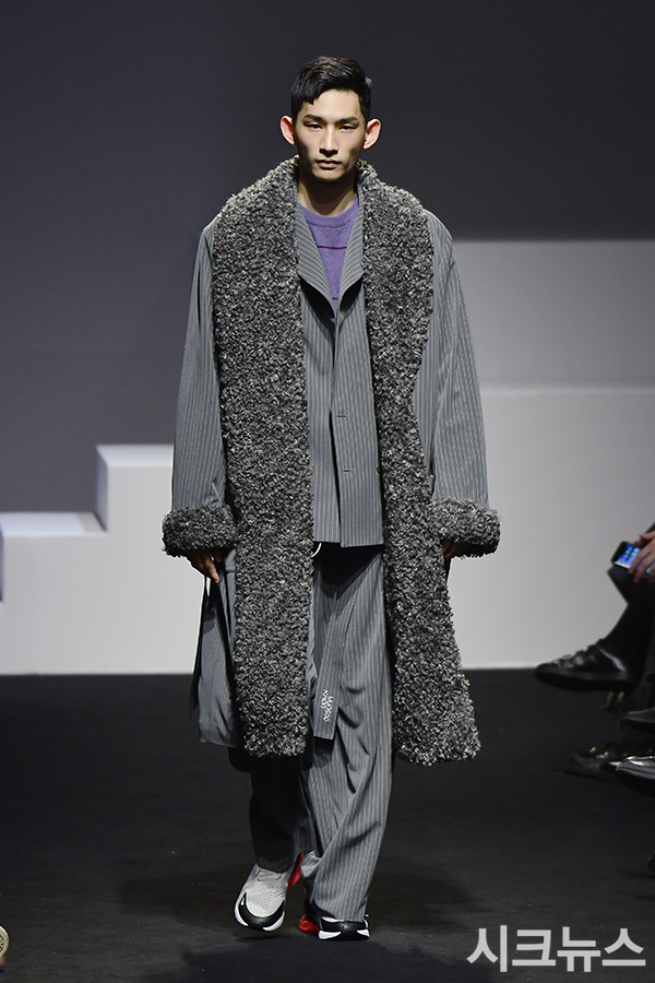 ������ ����