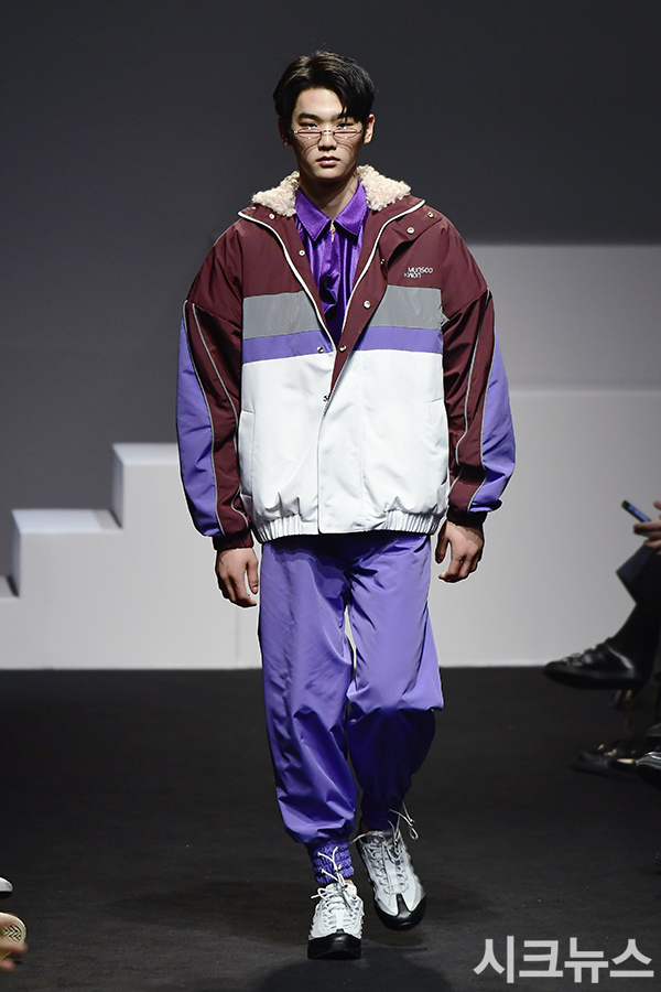 ������ ����