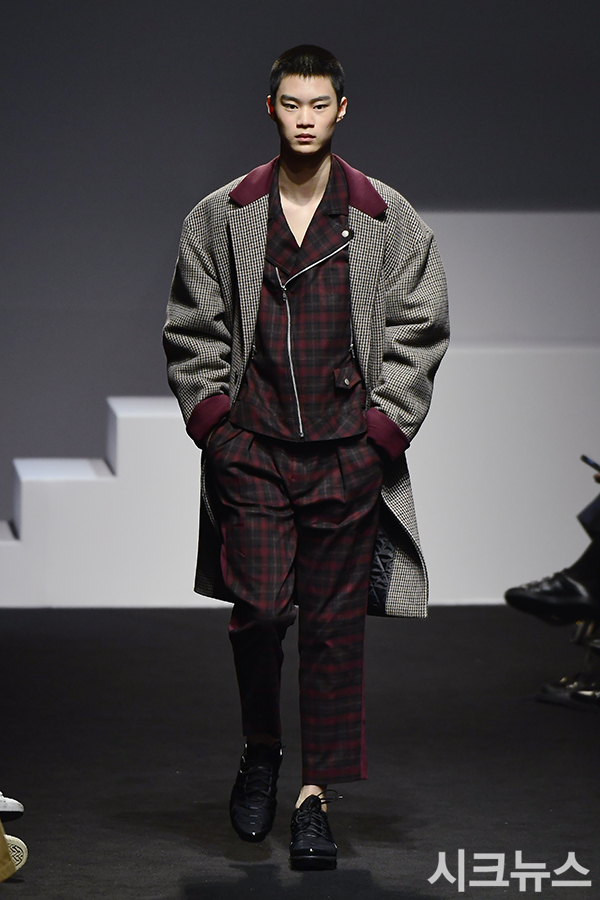 ������ ����