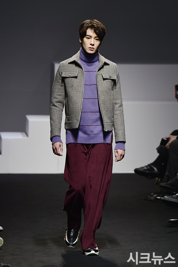 ������ ����