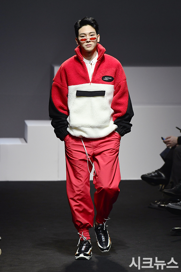 ������ ����