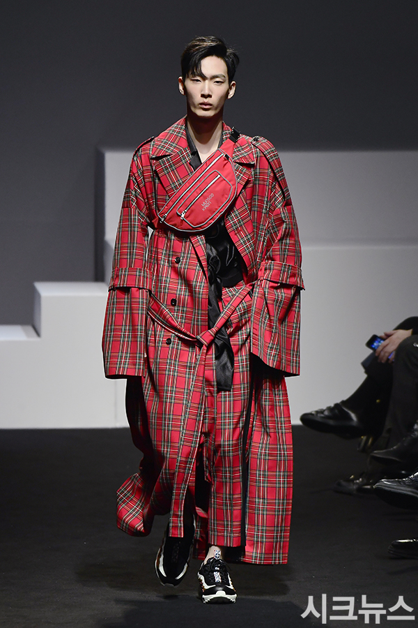 ������ ����