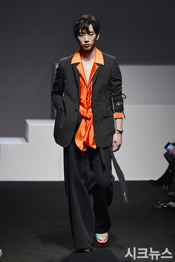 ������ ����