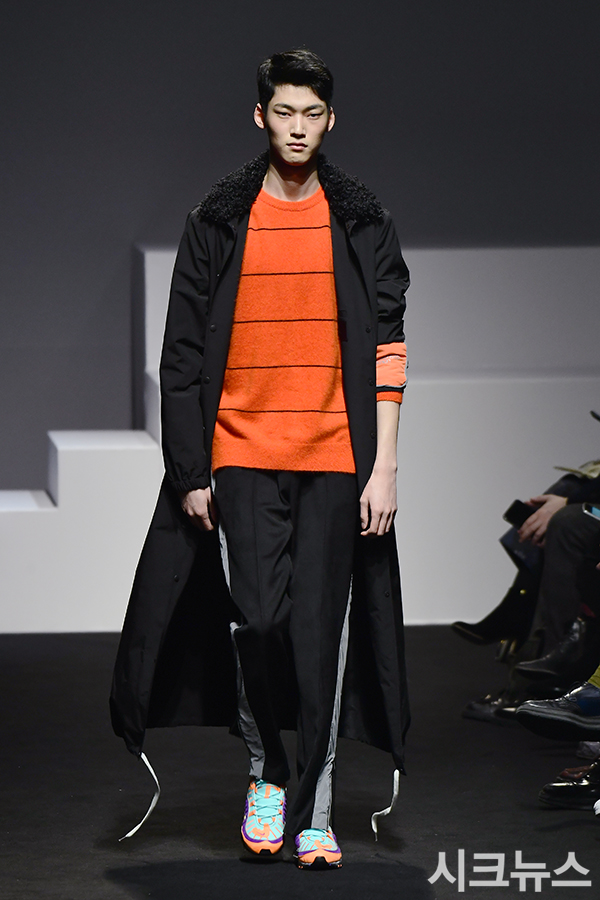 ������ ����