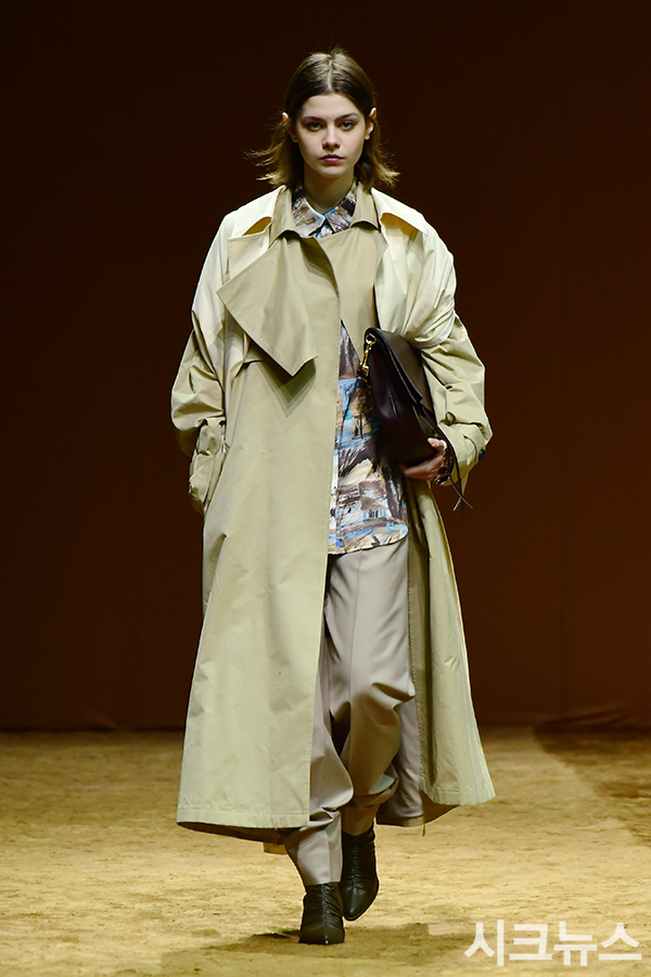 ������ ����