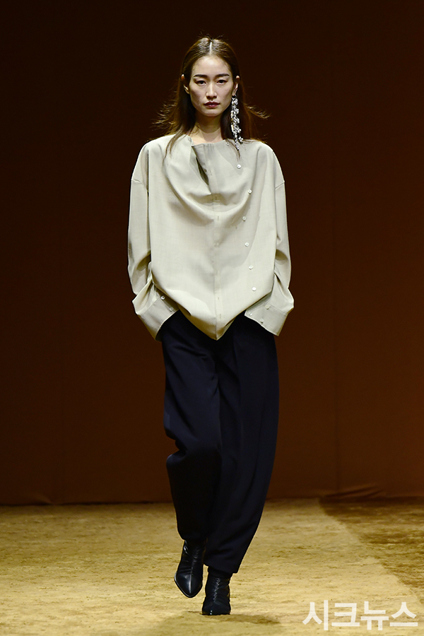 ������ ����