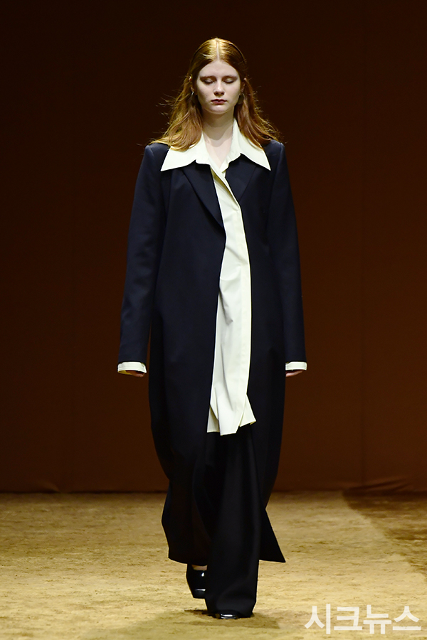 ������ ����